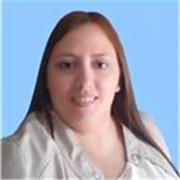 Profesor de matemática nivel primario y secundario