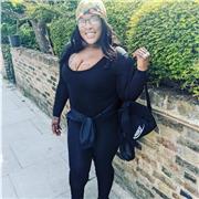 Asmara makeada mitchell