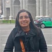 Soy bachiller en ciencias, cursé 5 semestres de la carrera ingeniería en informática, impartí clases a chicos de la eso de 1 , 2 