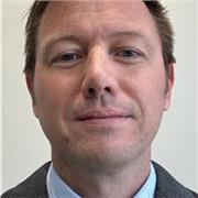 Qualified Primary Teacher based in Lancashire, with 10 years of experience in the International environment.