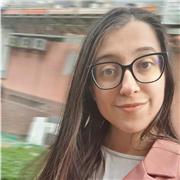 Profesora de clases particulares de Primaria y ESO domicilio y online.