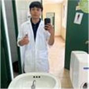 Clases particulares de Mátematicas (7mo a 4toM)