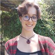 Jeune étudiante bilingue en anglais cherche à faire profiter adultes comme collégiens/lycéens de ses compétences 😊