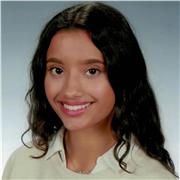 Chemie-Tutorin - alle Schulstufen, Matura & erstes Studienjahr