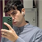 Portuguese tutor teaches students all of ages