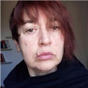 master trainer di PNL e neuromarketing