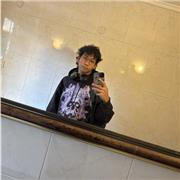 Puedo dar clases particulares a quien lo necesite, me interesa fomentar la educación infantil y ayudarles en un futuro