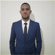 Ingenierio electricista, con las capacidades de apoyar en los conocimientos y estudios