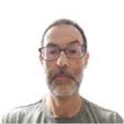 Profesor con experiencia da clases de Ciencias e idiomas nivel Primaria y Secundaria