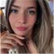Studentessa Universitaria In CTF, diploma di Liceo Linguistico Cambridge. Svolgo ripetizioni di lingua inglese