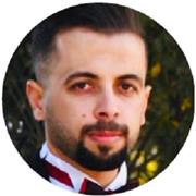 Mohammed