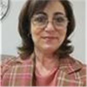 Se sei alla ricerca di un insegnante che che ti aiuti a superare le tue incertezze hai trovato la persona giusta ! Contattami