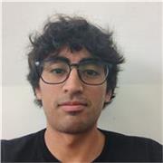 Profesor particular de español para adultos