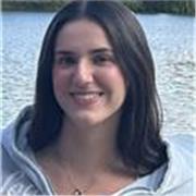 Profesora de inglés para niños de primaria, secundaria y bachillerato