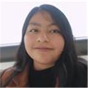 Se imparten clases particulares de inglés para niños, adolescentes y adultos