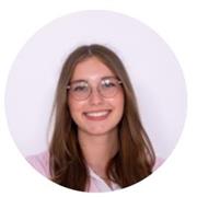 Nachhilfelehrerin Für Deutsch als Fremdsprache