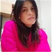 Apoyo en tareas, comprensión lectora y matemática