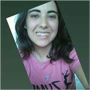 Profesora de matemática doy clases para niveles primario y secundario