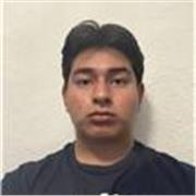 Clases particulares en línea de matemáticas para primaria y secundaria