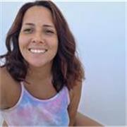 ¡Hola! Soy estudiante del Grado en Educación Infantil y cuento con experiencia en el ámbito educativo