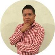 Ing. en Electrónica Imparte clases a personas de cualquier edad, todo lo relacionado con electrónica, electricidad, etc