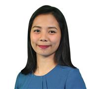 Gillian Temporal Pacheco