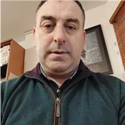 Derek McKevitt