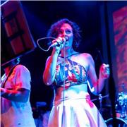 Clases de canto para todas las edades, sin experiencia previa!