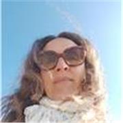 Professeur en ligne je donne des cours de français ! 
Je donne des cours de soutien a domicile également.