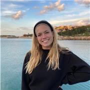 GoBio: Individueller Biologieunterricht mit Clara