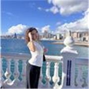 Profesora de francés con experiencia, clases dinámicas para niños , 