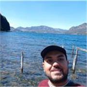 Profesor de Biologia y Quimica con experiencia en PAES