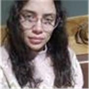 Doy claes particulares de programación, HTML, CSS, MySQL, Javaescript, bases de datos , node . Y mas ,pregunta escribe con confianza