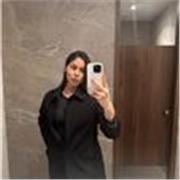 Maestro de español- modalidad de remoto