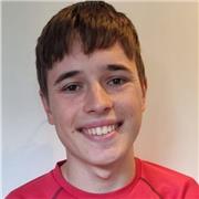 I am a University Student with a massive passion for Maths and Physics offering online help in those subjects for GCSE and A-level