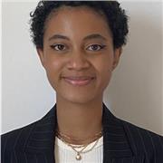 Diallo-Soret Dara