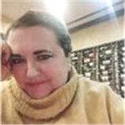 profesora de inglés apto para nivel primaria, secundaria, bachillerato.