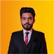 Tejas