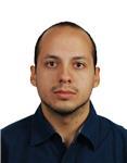 Mauricio Briceño Albarran