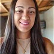 Aulas de reforço escolar para criancas do Ensino Fundamental I