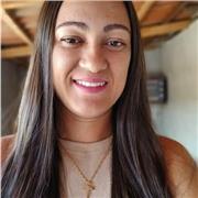 Aulas de reforço escolar para criancas do Ensino Fundamental I