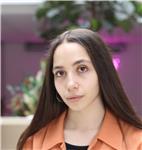 Camille Guellil