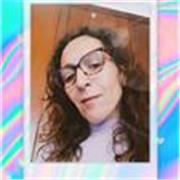 Profesora de cualquier materia para niños de cualquier edad