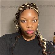 sono una studentessa che frequenta giurisprudenza internazionale disponibile per fare ripetizioni di inglese nei weekend