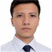 Ingeniero Titulado con una año de experiencia en enseñanza en escuela secudaria, demostrable. encargado de la materia de física