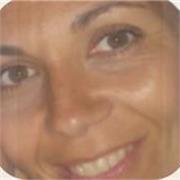 Profesora de apoyo en la etapa de Eduación Primaria