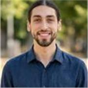 Clases de Árabe para niños y adultos - Aprende rápido y fácil