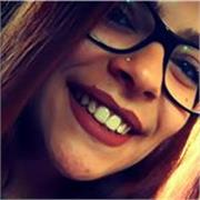Studentessa liceale offre lezioni di storia ad Iglesias