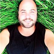 Coach Educativo: ayudo a estudiantes a conseguir sus metas. Cuéntame donde quieres llegar y yo te llevo