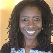 Afua